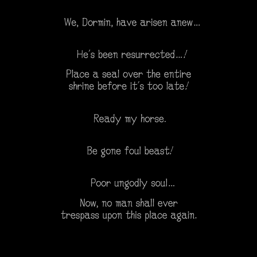 ASapphicKitsune tweet media