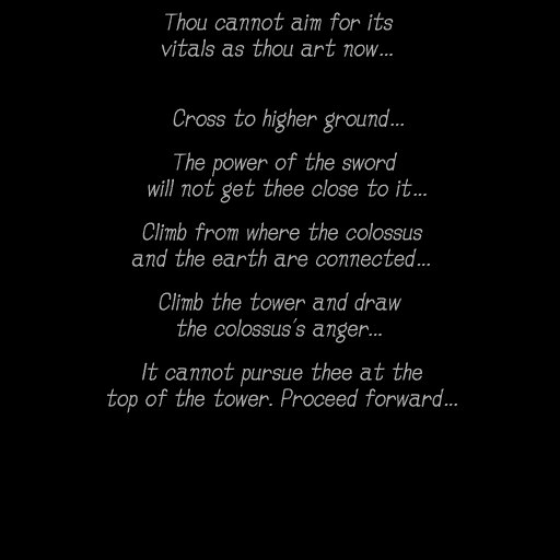 ASapphicKitsune tweet media