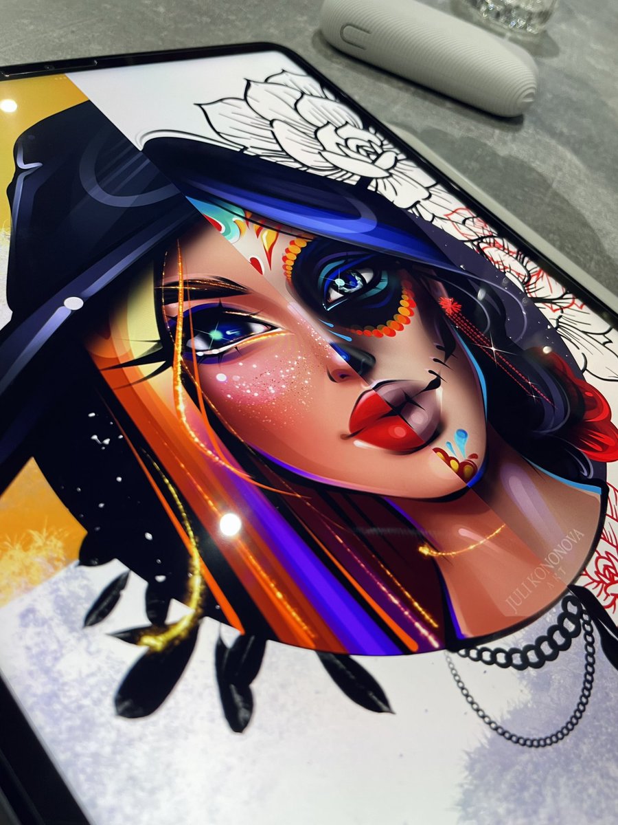 Tomorrow new drop…

Good night💋