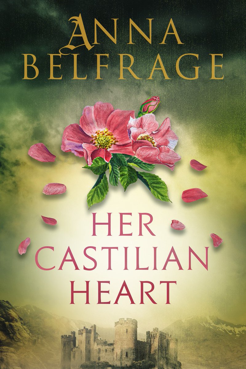 HelenHollick's tweet photo. #BookSpotlight Shining a light on #GoodBooks & #GoodAuthors
for you to read & enjoy - today @abelfrageauthor Breathing life into the pastโor the importance of research when writing #HistoricalFiction featuring her latest (wonderful) release
https://t.co/pU65cBJ64N https://t.co/WfHG35IpqE
