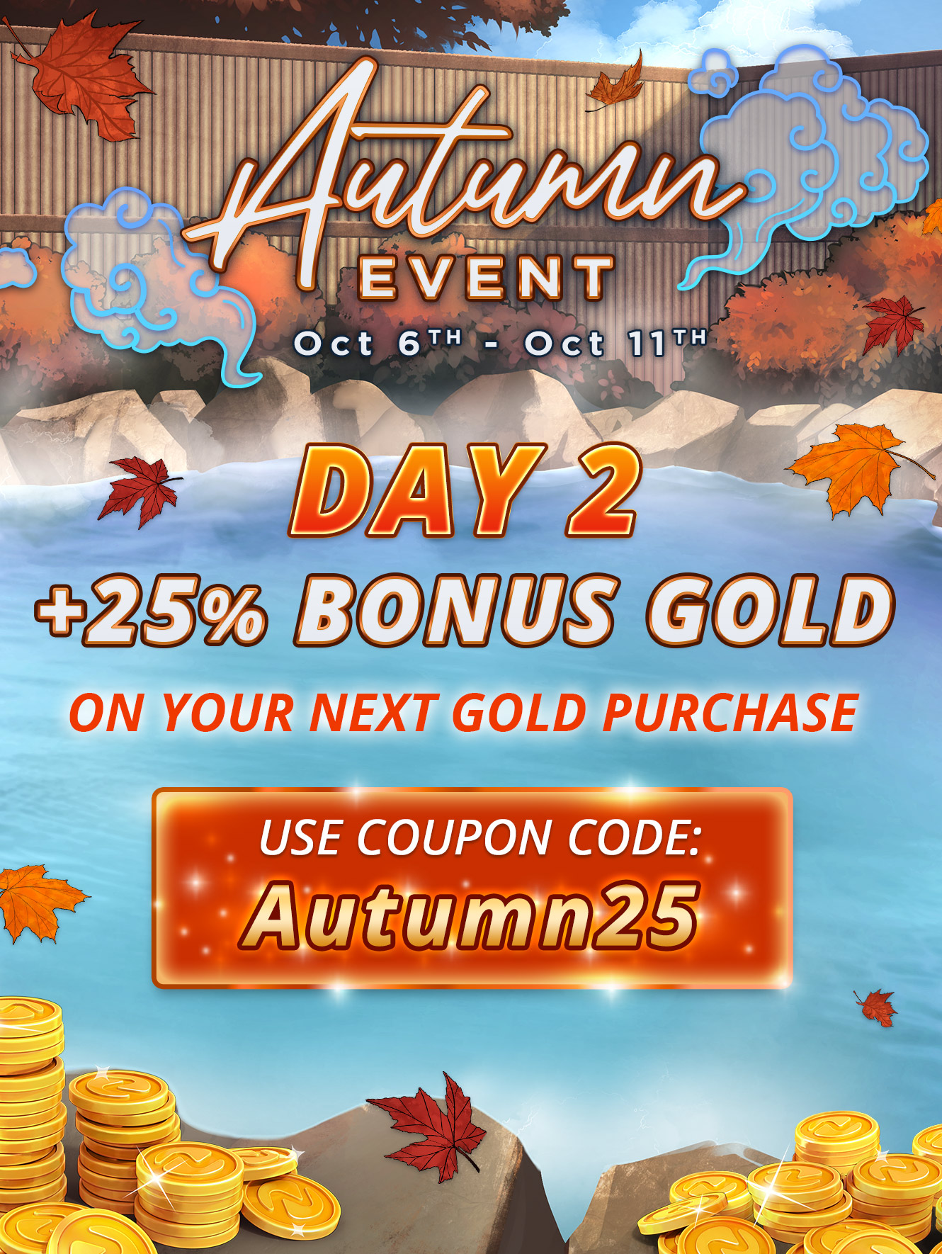 tw-pornstars-nutaku-games-twitter-autumn-event-day-2-make-sure