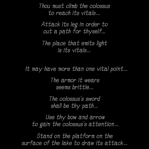 ASapphicKitsune tweet media