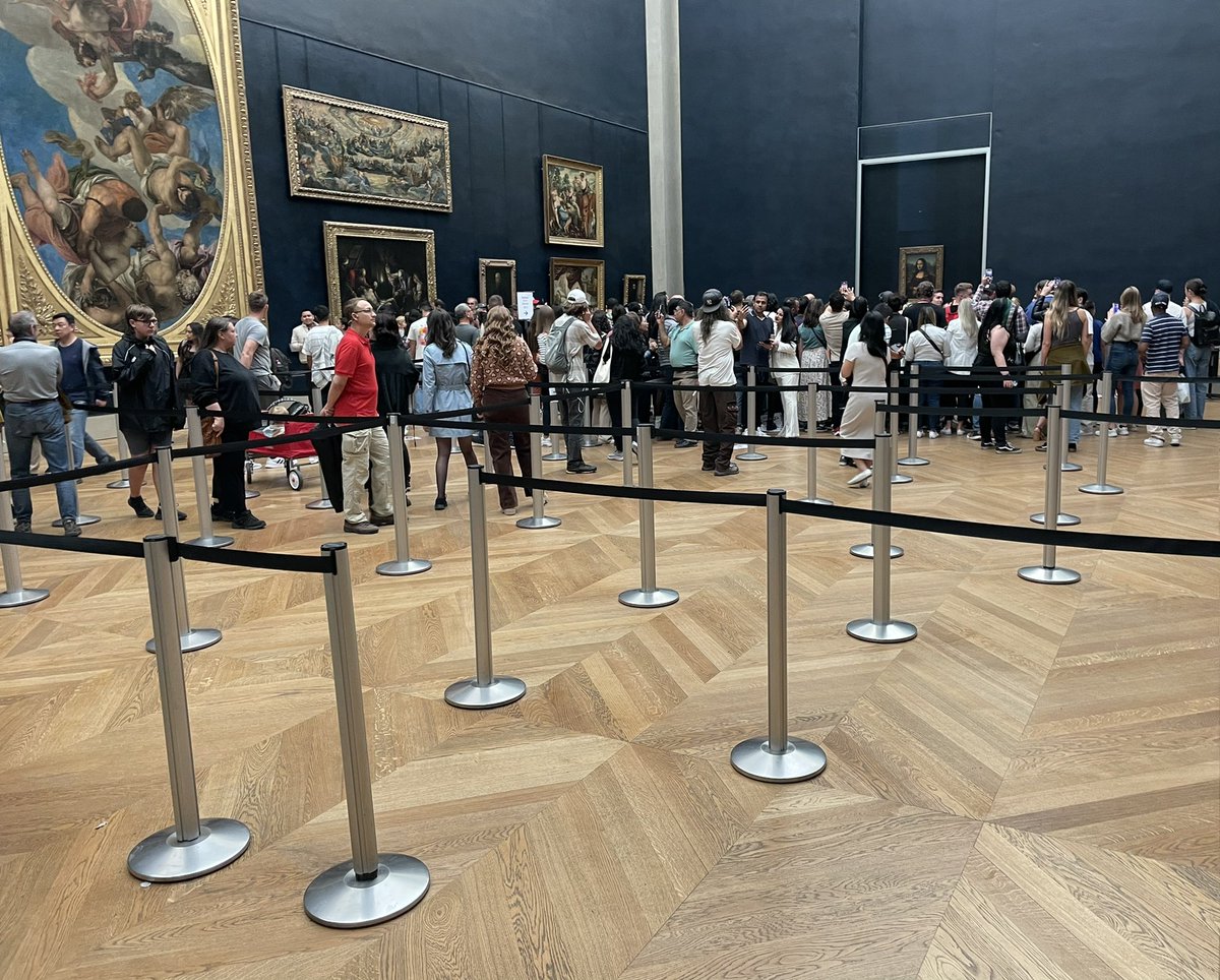 Grayson Perry tweet media