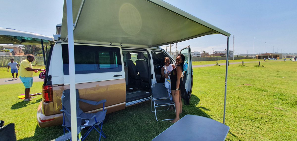 GoProfoundly's tweet photo. #TourismRecovery2022! 🙌

#Profoundtravel is proud to be partnered with iMoto Media, South Africa’s leading online motoring publication, the collaboration is dedicated to the revival of the tourism sector &amp; encourage investment into the tourism industry. 🐾🦏

#WeDoTourism https://t.co/BVrB4DQofh