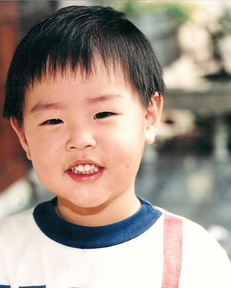 nongderrr's tweet photo. เราร้องไห้แงๆละ 😭😭😭😭😭😭😭😭 #Happy23rdBILLKINDay

cr:pink5555 https://t.co/ZfJR3ClPhO