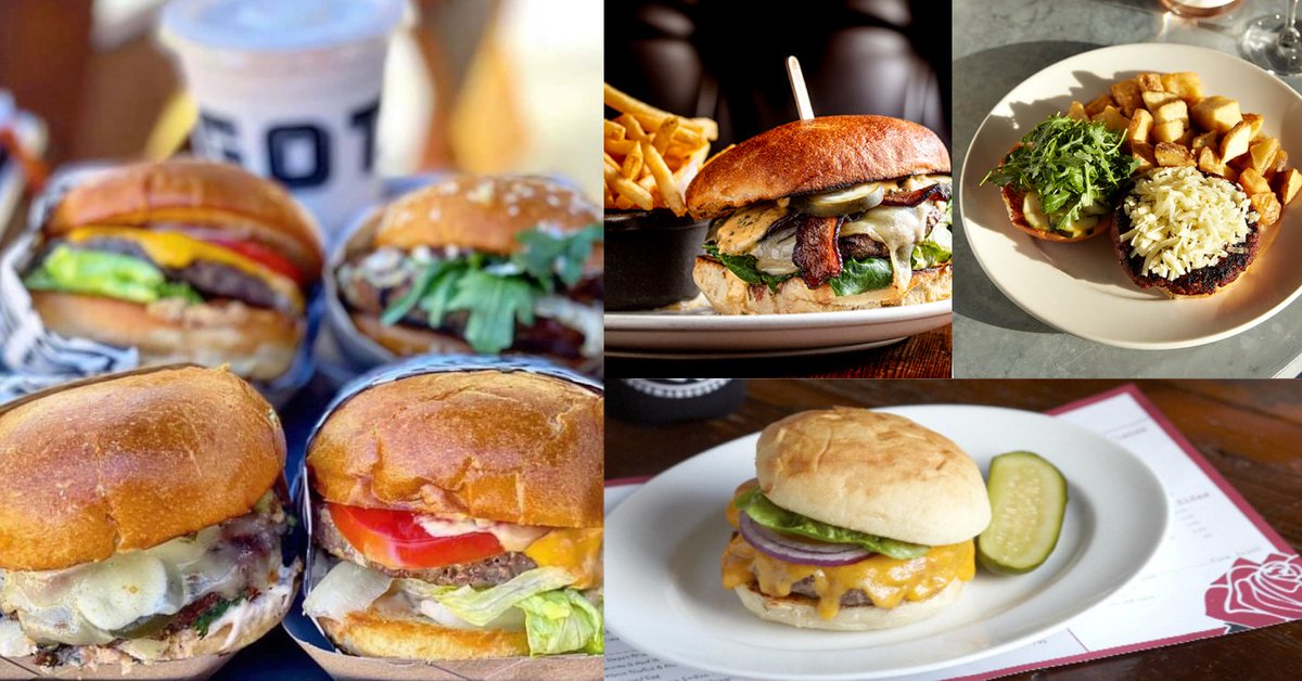 SENZA Hotel tweet media