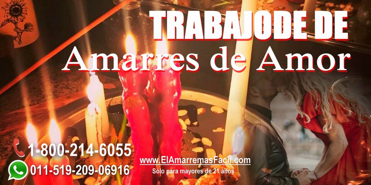 CuracaAmazonico's tweet photo. Problemas amorosos, de pareja, matrimoniales o simplemente tener suerte en el amor
Escribe ya al Curaca Blanco GRATIS   a mi WhatsApp para ayudarte.

💌 https://t.co/zafccjH336  
#elamarremasfacil #amarreamor #mooring #loveis #lover #amantes #dtla #usa #lunallena https://t.co/TZXXsINWQZ