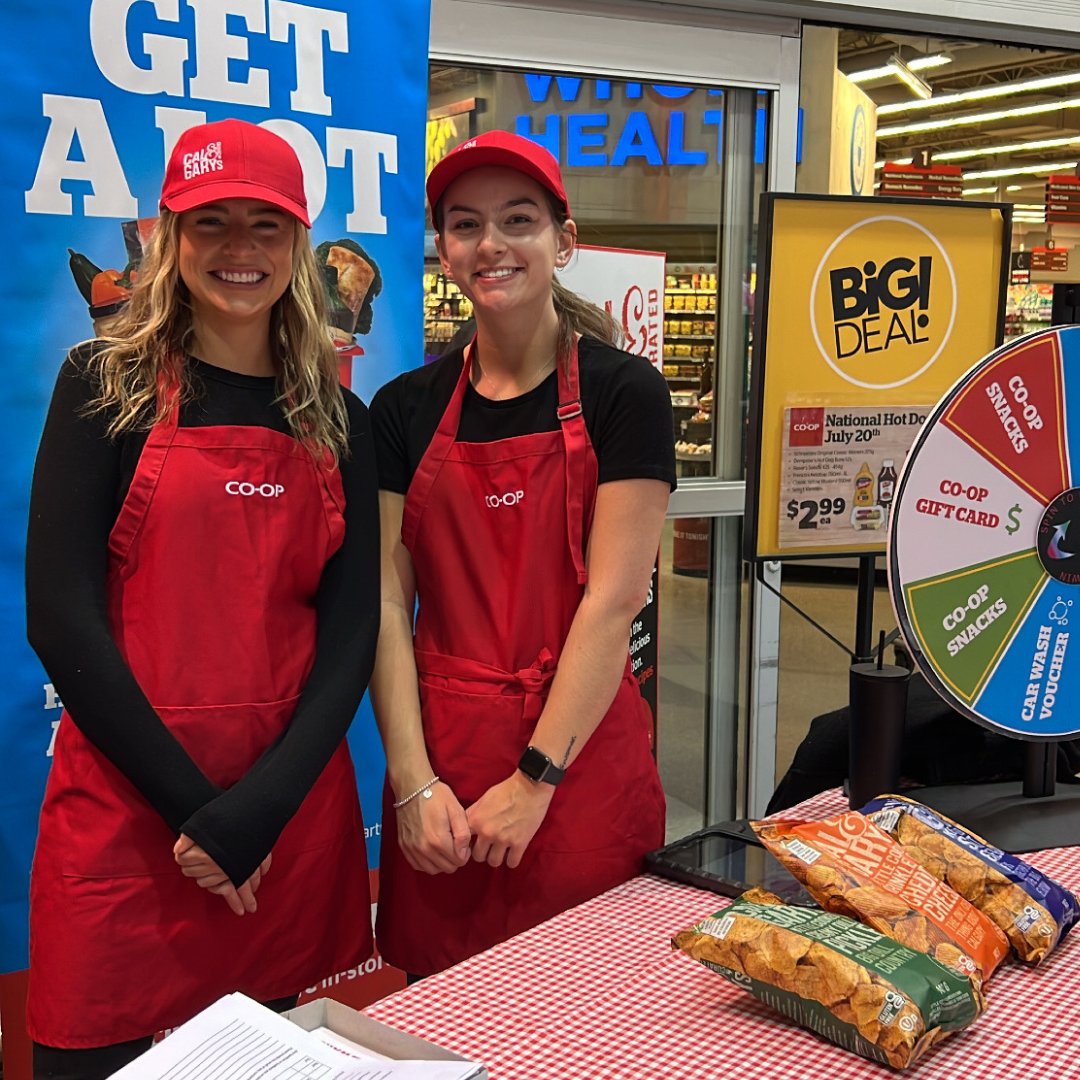 Worthington PR & Story tweet media