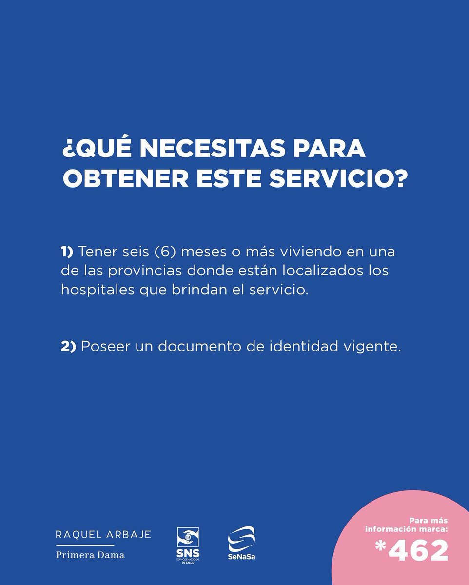 Raquel Arbaje tweet media