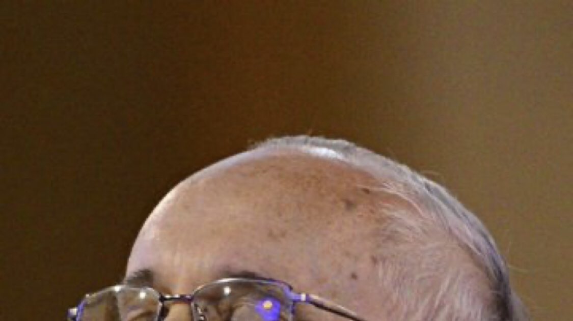 joje_ff's tweet photo. “No metan a Puka Nacua por que va a jugar limitado”

El hdp de Puka Nacua:
 https://t.co/r8RJnldedE