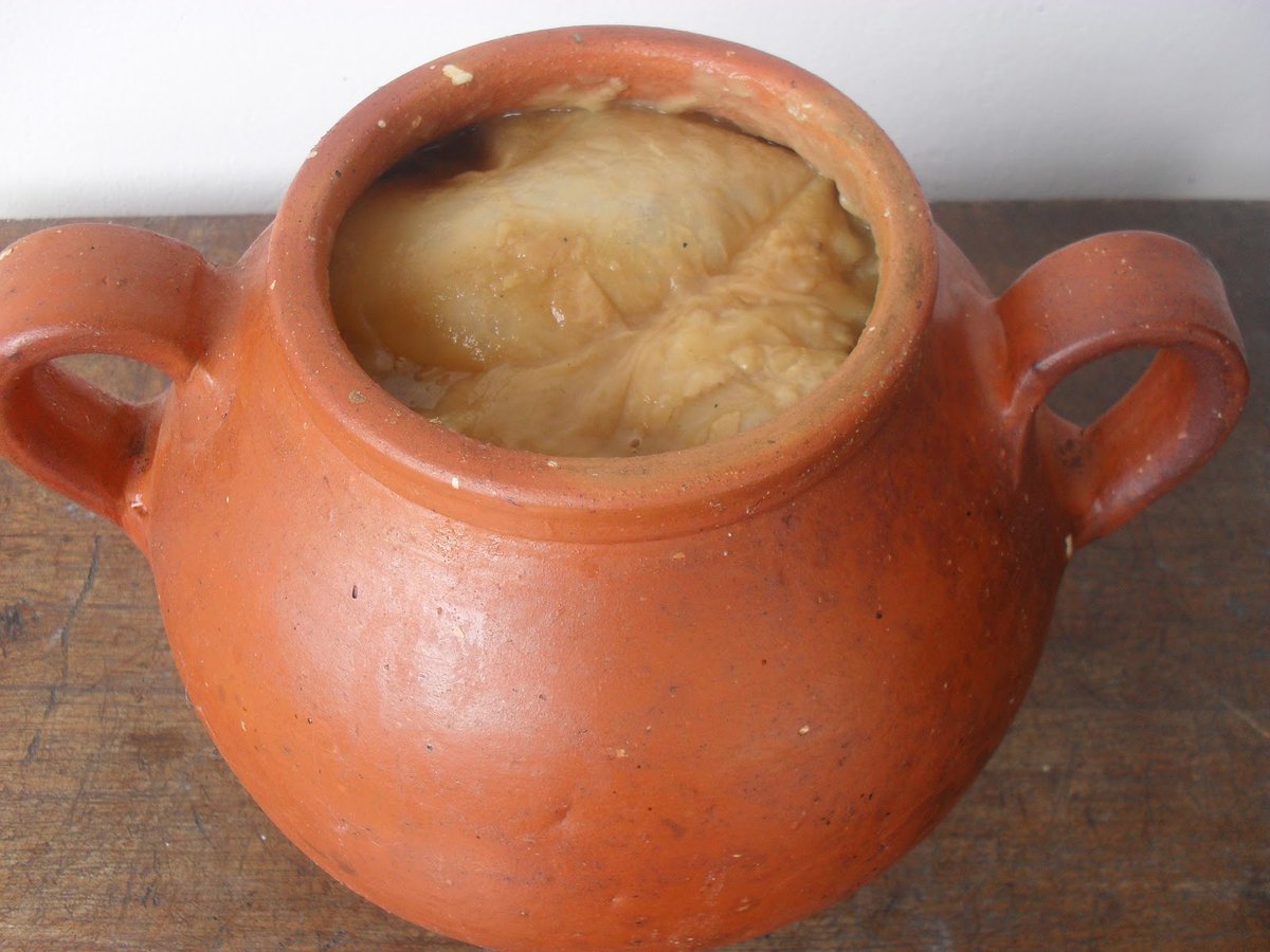LaGuarapera1's tweet photo. La Guarapera de Moraicca Abrirá puertas en los próximos días 👉 Dulceria Criolla, Chichas, Masato Andino, Cachapas con Cochino y Queso de Cabra, Café Criollo, Papelón Aliñado, Picanteria y más #ChávezSeHizoMillones #7deOct Es un Hermoso Lugar  Agroecológico https://t.co/MeDkoQ6ZUY