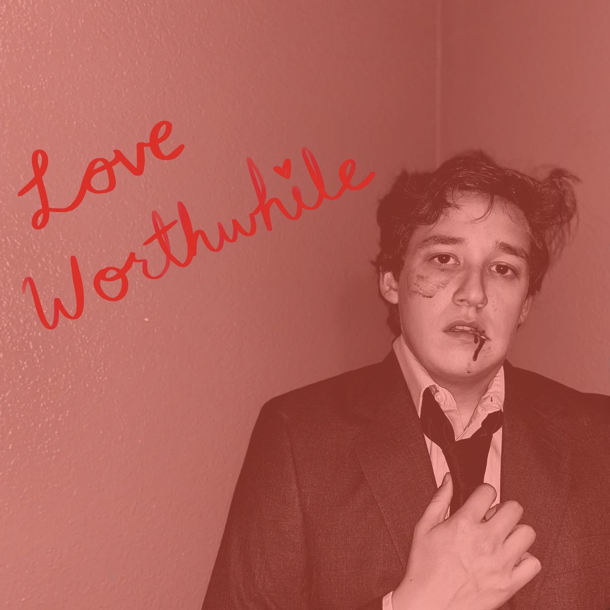 michaelwmarks's tweet photo. My cover art :) https://t.co/KiJe29owsw