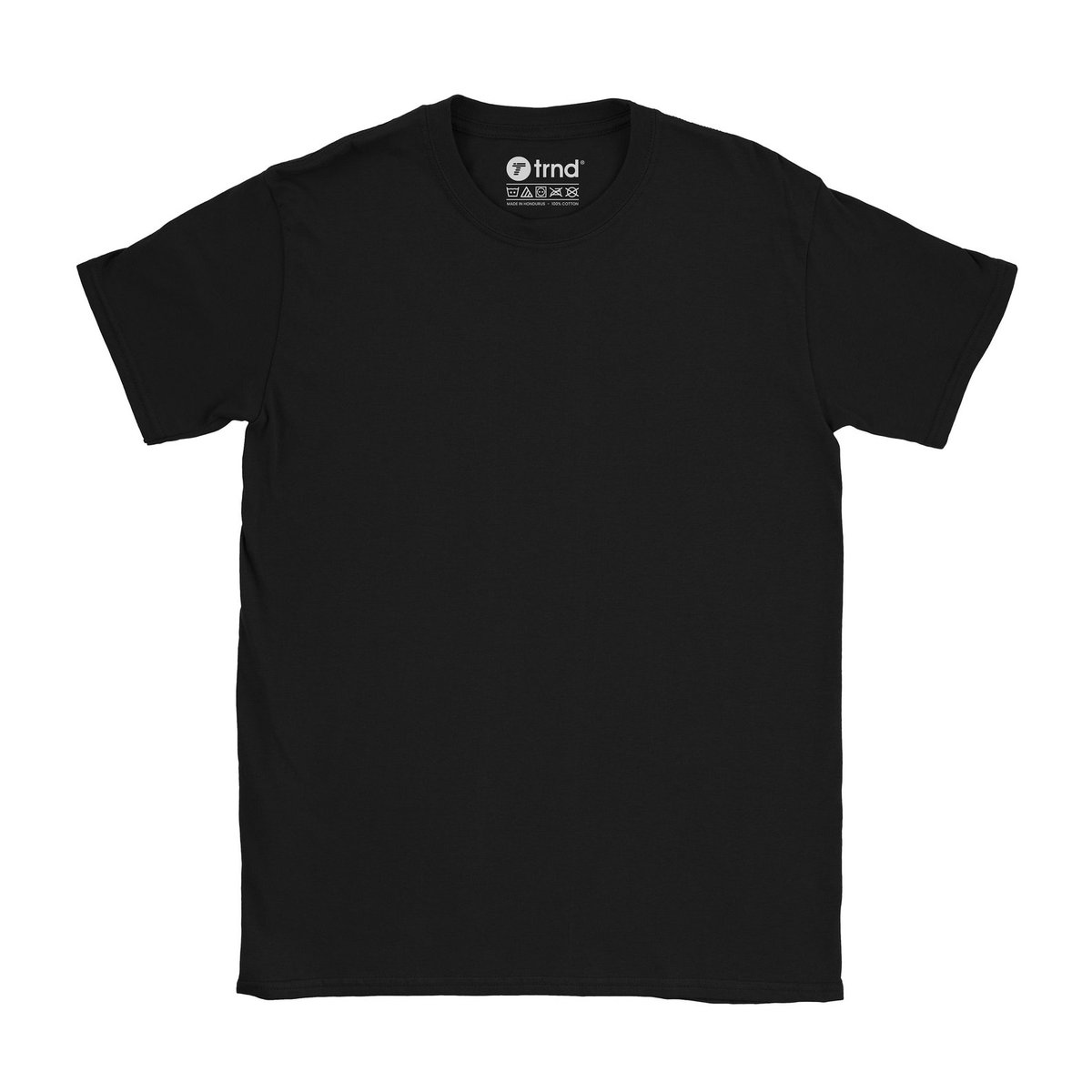 azinakou's tweet photo. Waves Graphic Back Print T-Shirt
 #WavesGraphic #PrintTshirt #TheTRNDshop #EtsySeller

👉https://t.co/NTuJB05kVW https://t.co/ZahQjQX88x