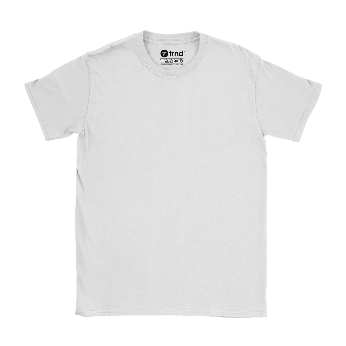 azinakou's tweet photo. Waves Graphic Back Print T-Shirt
 #WavesGraphic #PrintTshirt #TheTRNDshop #EtsySeller

👉https://t.co/NTuJB05kVW https://t.co/ZahQjQX88x