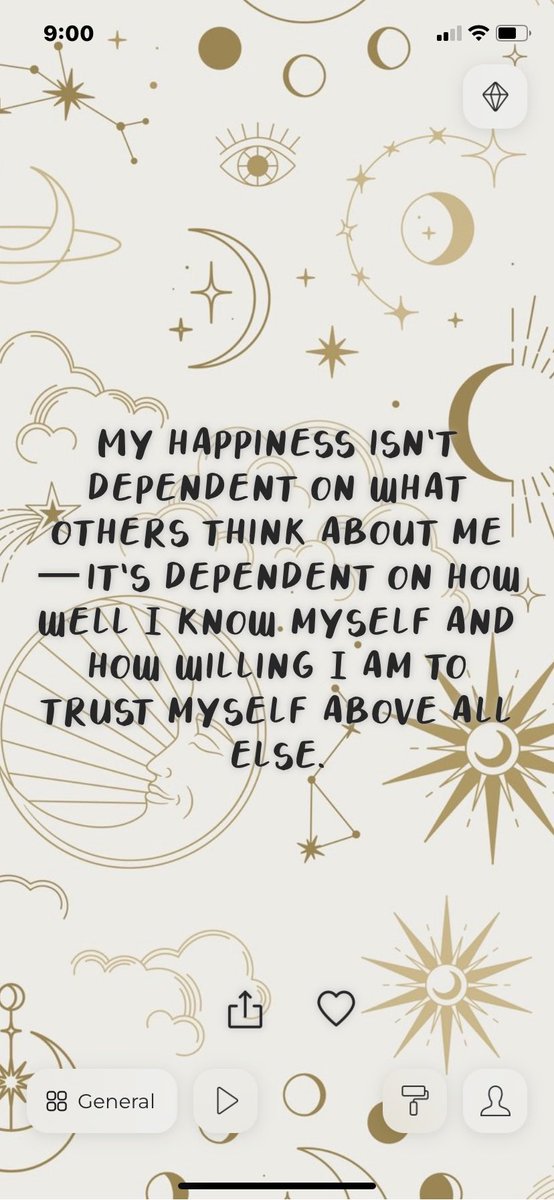 Lisa Riley (@lisa46269050) on Twitter photo 