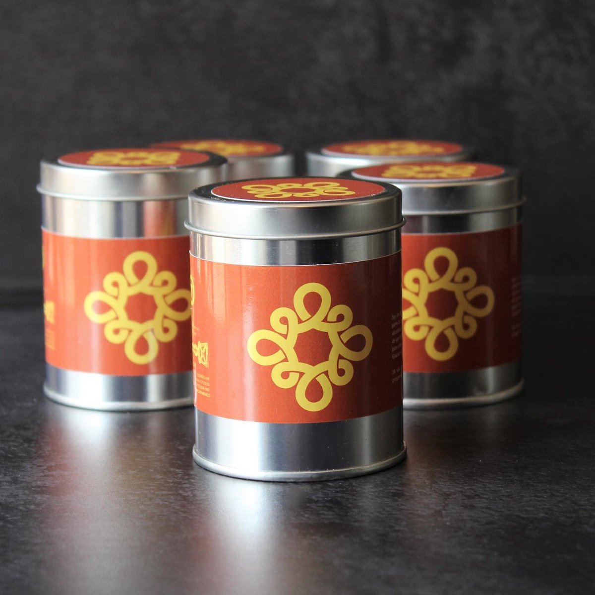 Mandala Fest del 7 al 9 de octubre en CEFE Naucalli expositores y talleres llenos de la magia y color de los #mandalas