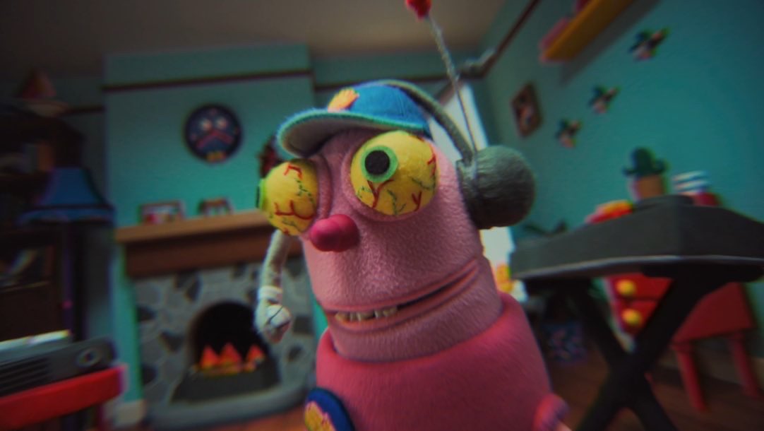 Joe Pelling tweet media