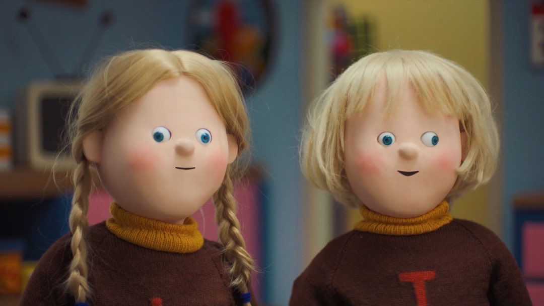 Joe Pelling tweet media