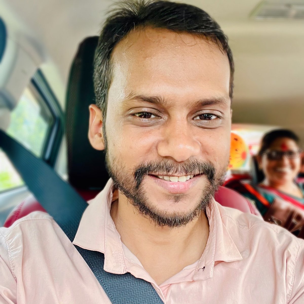 NetkingManish1's tweet photo. #NewProfilePic https://t.co/Ug5EpE5BPe