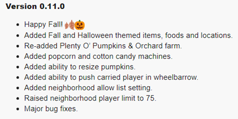 (NEW UPDATE) 👻🎃💀

#Roblox #Bloxburg