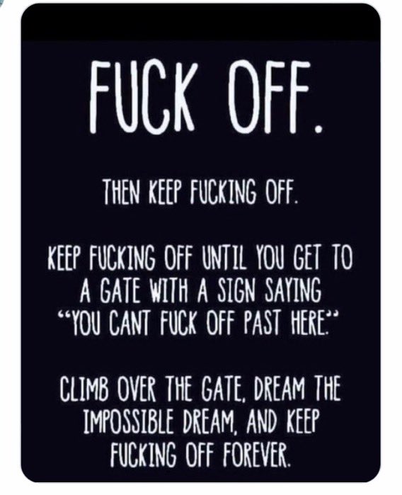 Cazi novax for me Ever tweet media