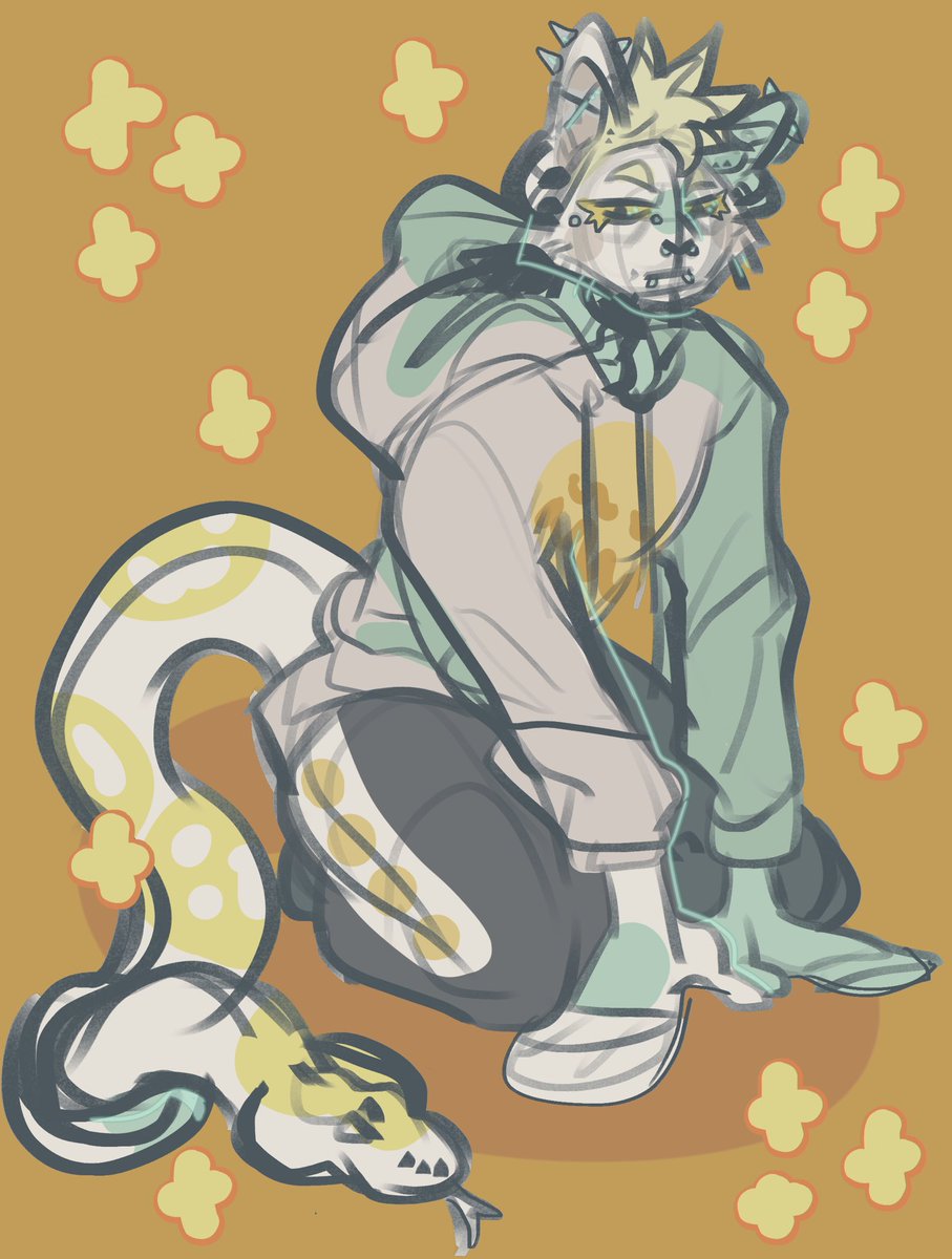 antimadss's tweet photo. Request thread!! Want a sketch like this? Comment a ref! https://t.co/pRqtZXZ167