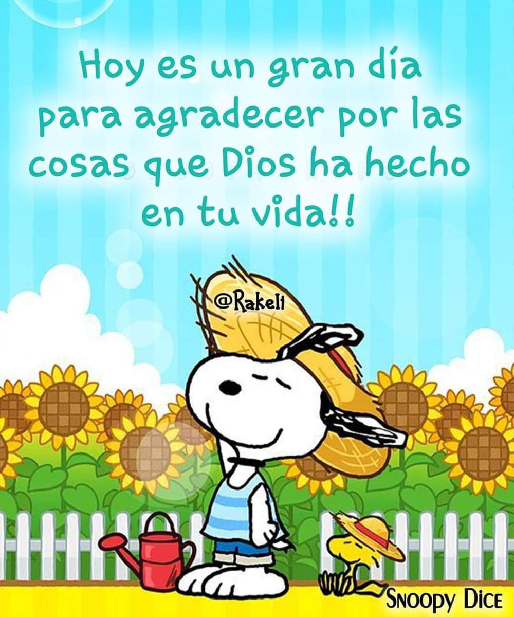 LuisaCa372's tweet photo. https://t.co/XHAJ0E8h9c