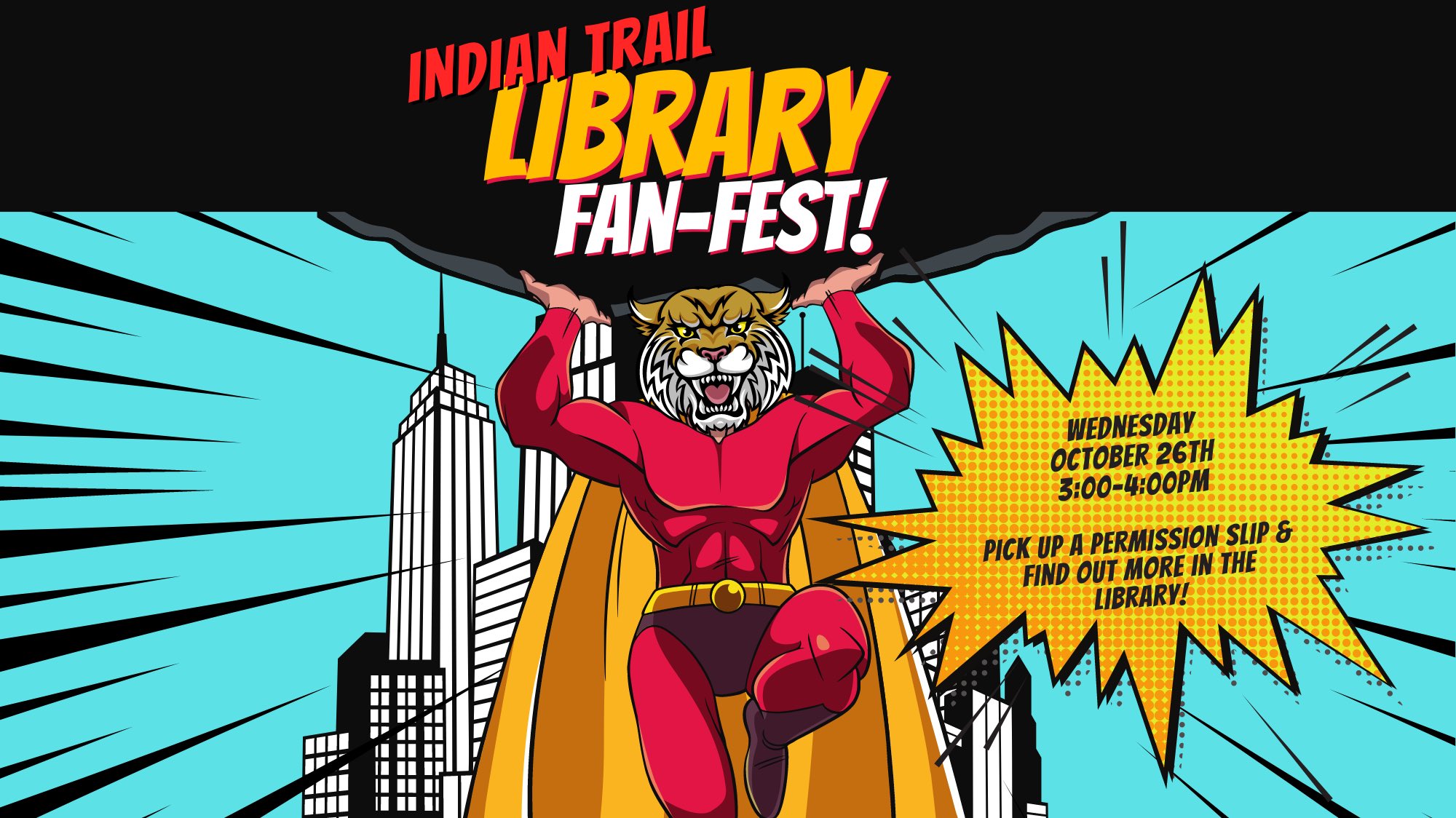 Indian Trail MS On Twitter Have You Heard About IT Fan Fest Our indian-trail-ms-on-twitter-have-you-heard-about-it-fan-fest-our