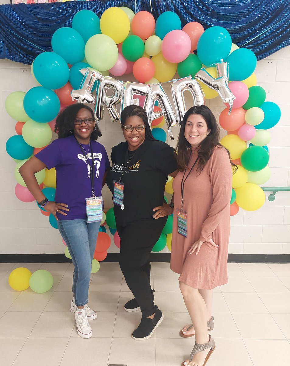 ScurryNHurry's tweet photo. I always learn something when I'm around these ladies. Great seeing  you @iReady training today @teachwithtech4 https://t.co/m42xeN4Aus