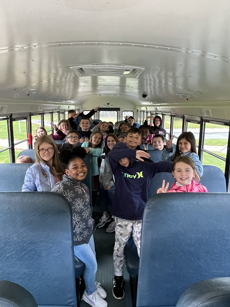 Mackenzy Watson (@ms_watsonelem) on Twitter photo We had so much fun learning all about fire and police safety today! Big thanks to Mentor Fire Safety House for teaching us! <a href="/MentorPolice/">Mentor Police</a> <a href="/MentorFire/">Mentor Fire Rescue</a> @MortonPRIDE We had so much fun learning all about fire and police safety today! Big thanks to Mentor Fire Safety House for teaching us! <a href="/MentorPolice/">Mentor Police</a> <a href="/MentorFire/">Mentor Fire Rescue</a> @MortonPRIDE