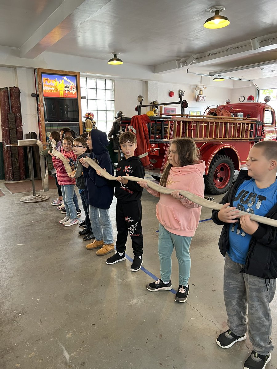 Mackenzy Watson tweet media