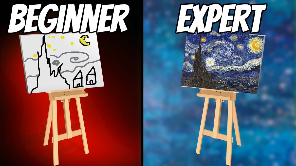 The CS Podcast tweet media