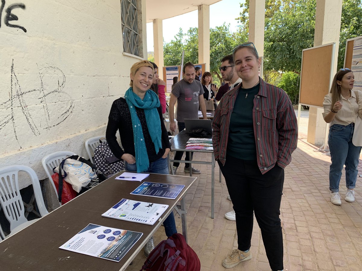 Biology AuTh tweet media