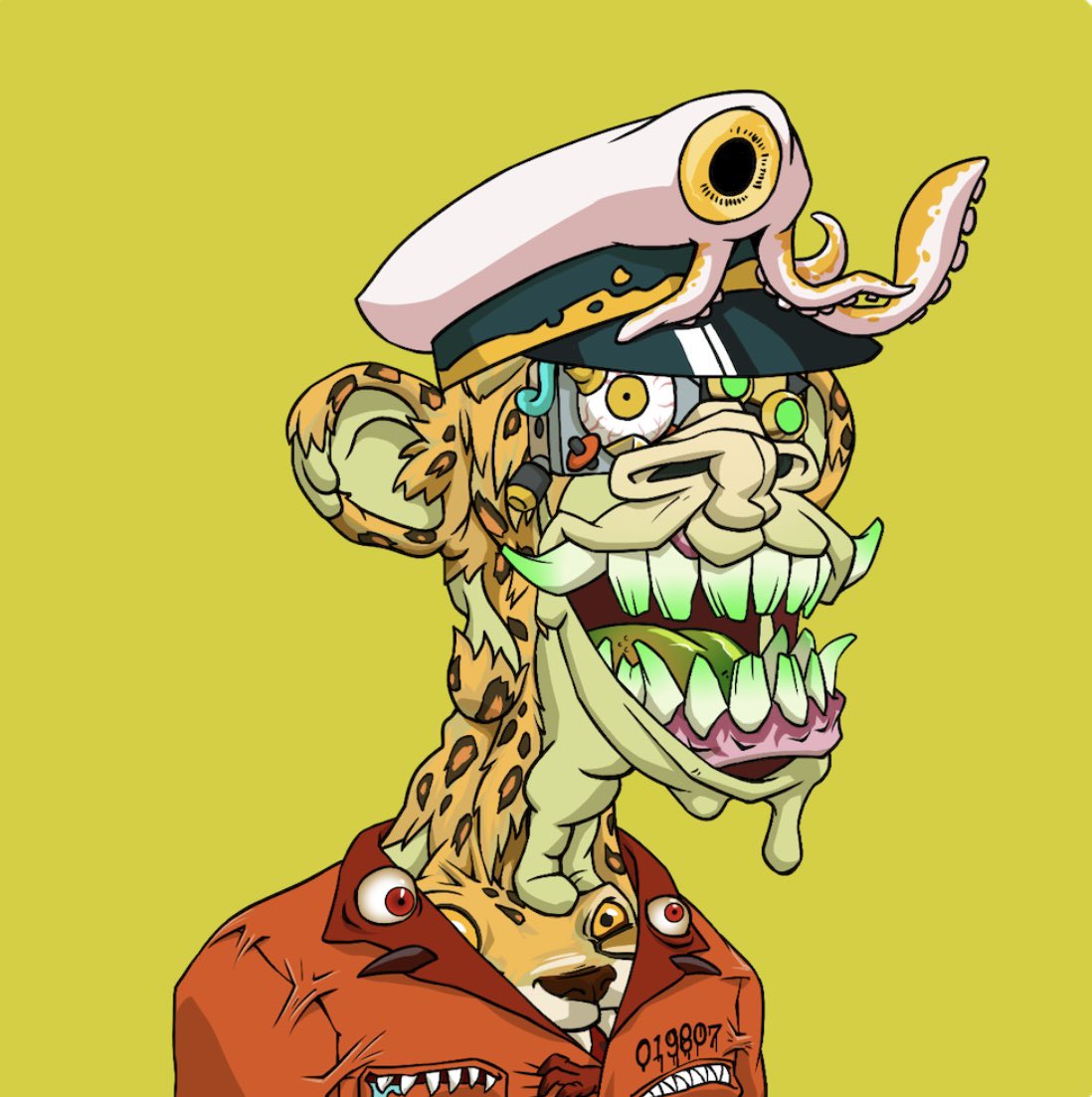 apeface.eth tweet media