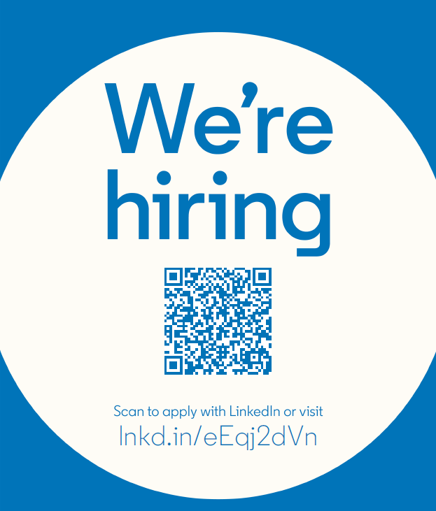 UTTO Technologies Ltd tweet media