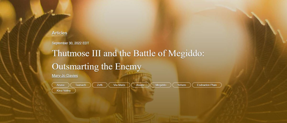 SaberScroll's tweet photo. Check out the Tim Keenon Grand Prize winning essay in the Historical Miniatures Gaming Society Military History Contest for 2022 by Mary-Jo Davies. Congratulations, Mary-Jo! @BallardCa @AmericanPublicU @AmericanMilU @APUSAlumni @APUS_HSHS 
https://t.co/4F3NQ1eL3r https://t.co/0tpT5InCod