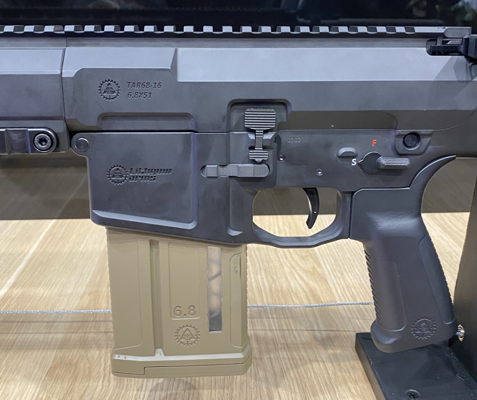 Anchovy Pizza 🇺🇸 on Twitter: 