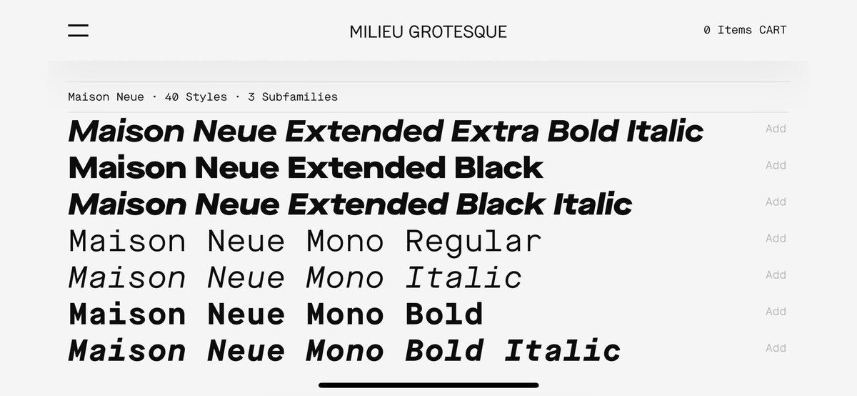 Smitho.graphics | AuDHD Fueled Designer tweet media