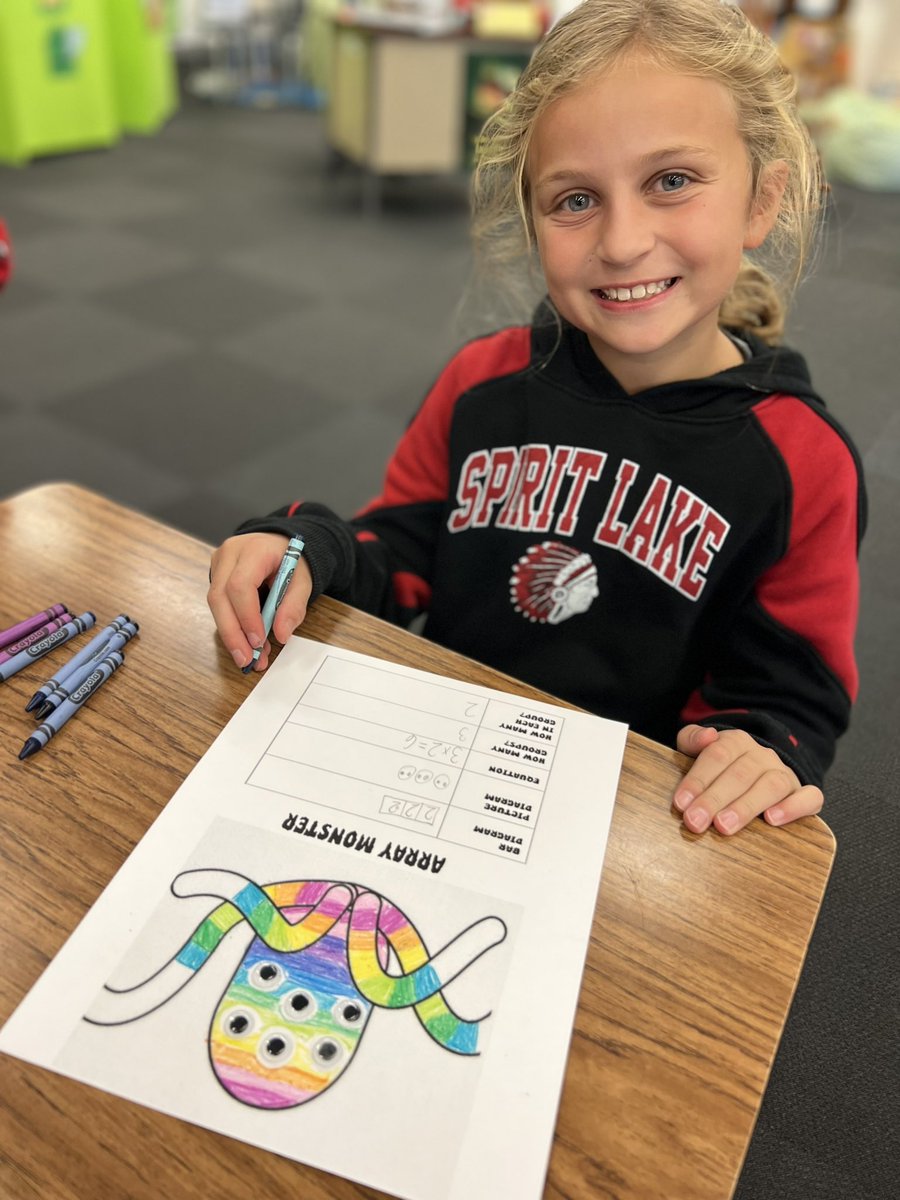 Jorden Coon tweet media