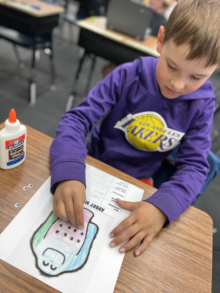 Jorden Coon tweet media