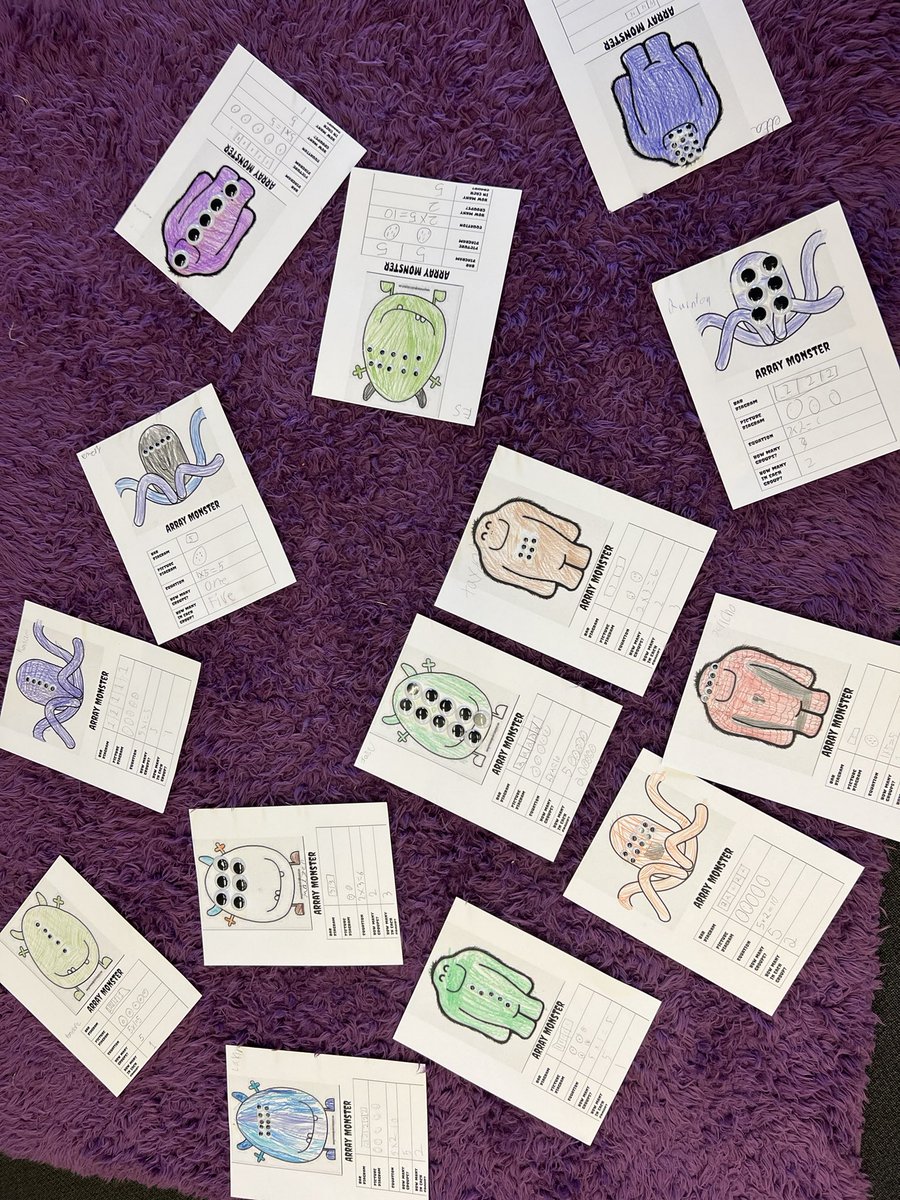 Jorden Coon tweet media