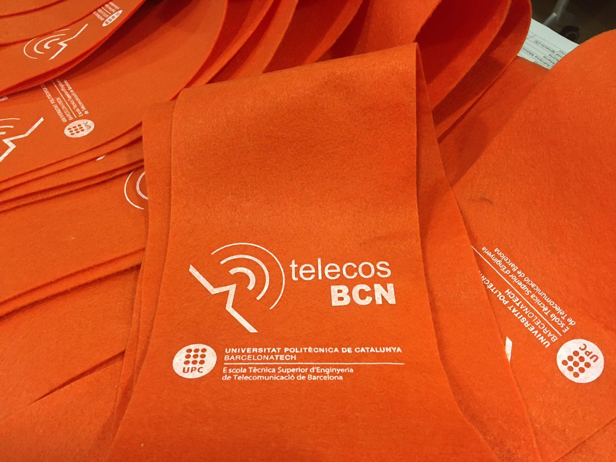 UPC Alumni tweet media