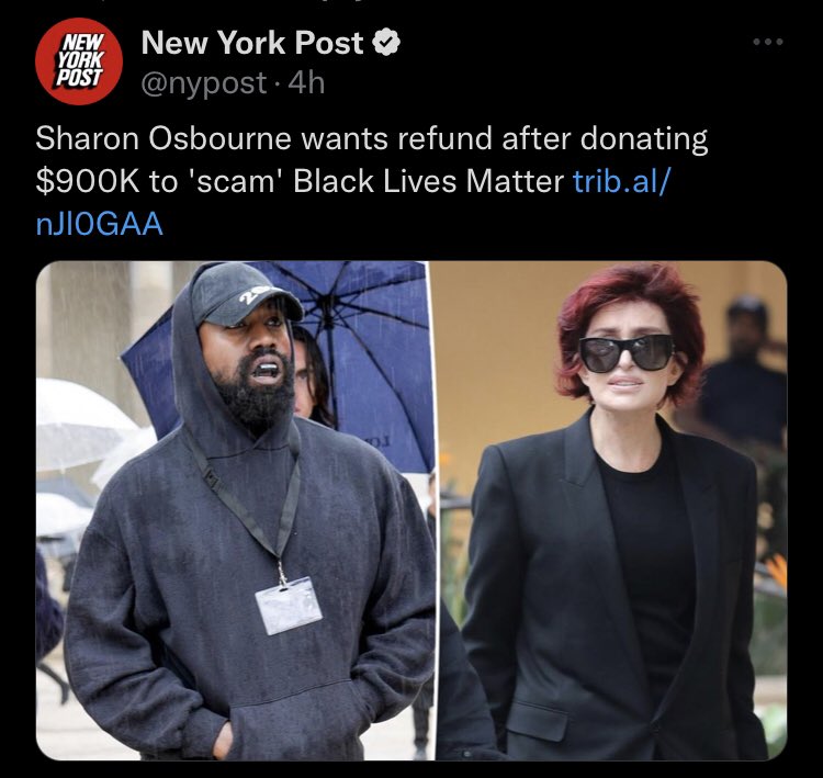 BLMKills's tweet photo. @ukblm Never forget.. https://t.co/HGCUSLcfD3