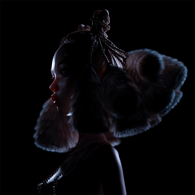 popsidolls's tweet photo. It's getting dark. Turn on the light https://t.co/Sf8UimV59y
