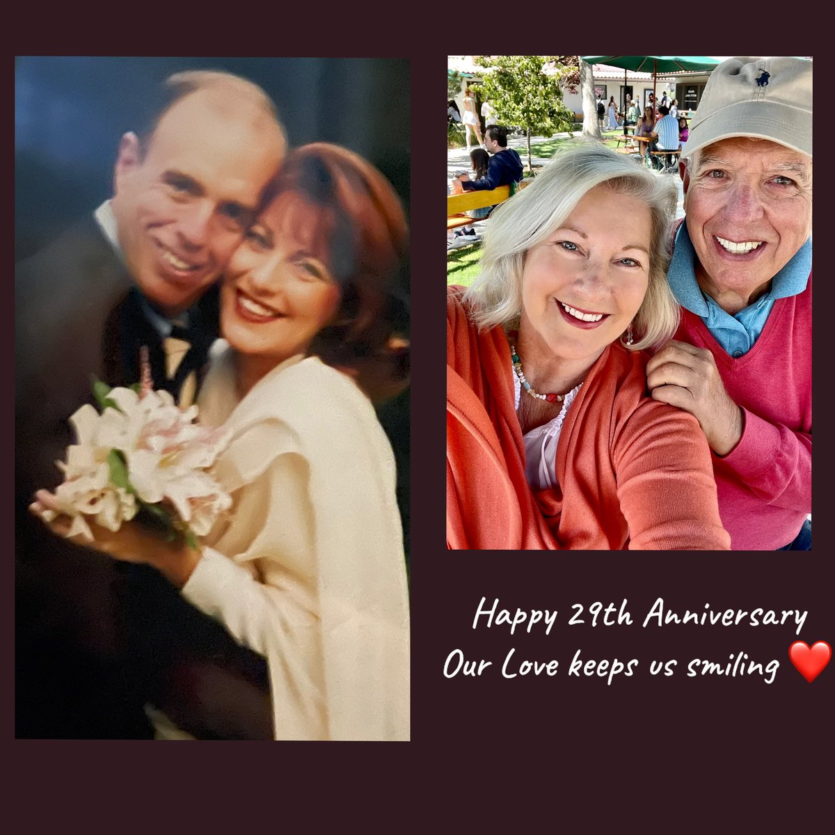 Catherine Carlen tweet media