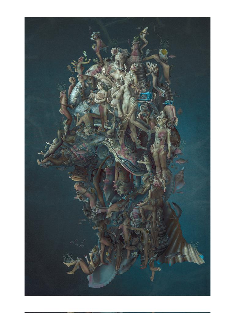 KeVin.Oramas tweet media