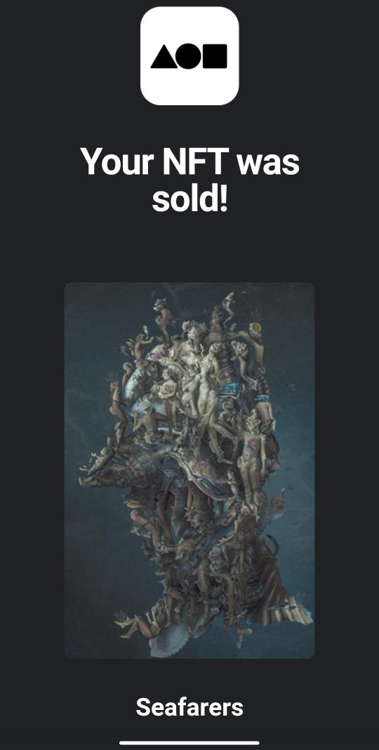 KeVin.Oramas tweet media