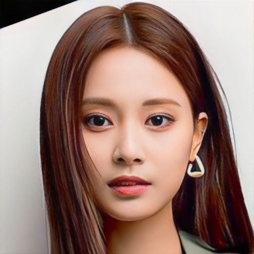 itsumiruikjhrs's tweet photo. #cuote #frases
"Cuando aprendes algo nadie puede quitartelo, aprendí a amarte"
#Itsumirui #Tzuyu #Twice #JYPEntertainment https://t.co/n6tXh6KzBY