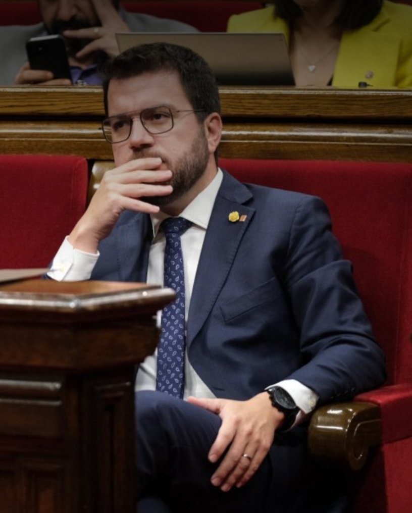 trosdeferro's tweet photo. Q n'espereu d'aquest nyordo botifler?? https://t.co/Ztl2ydwrA7