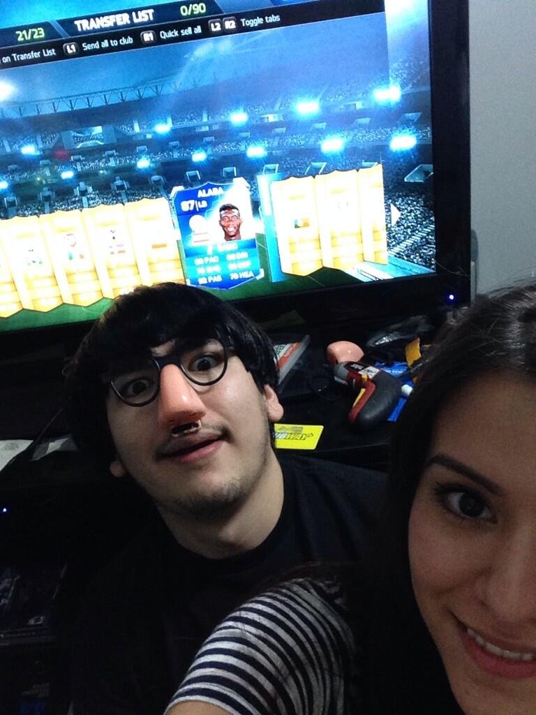 ManUnitedZone__'s tweet photo. @Castro1021 @Pitaa1021 BEST ONE YET. https://t.co/nZfPF9se4g